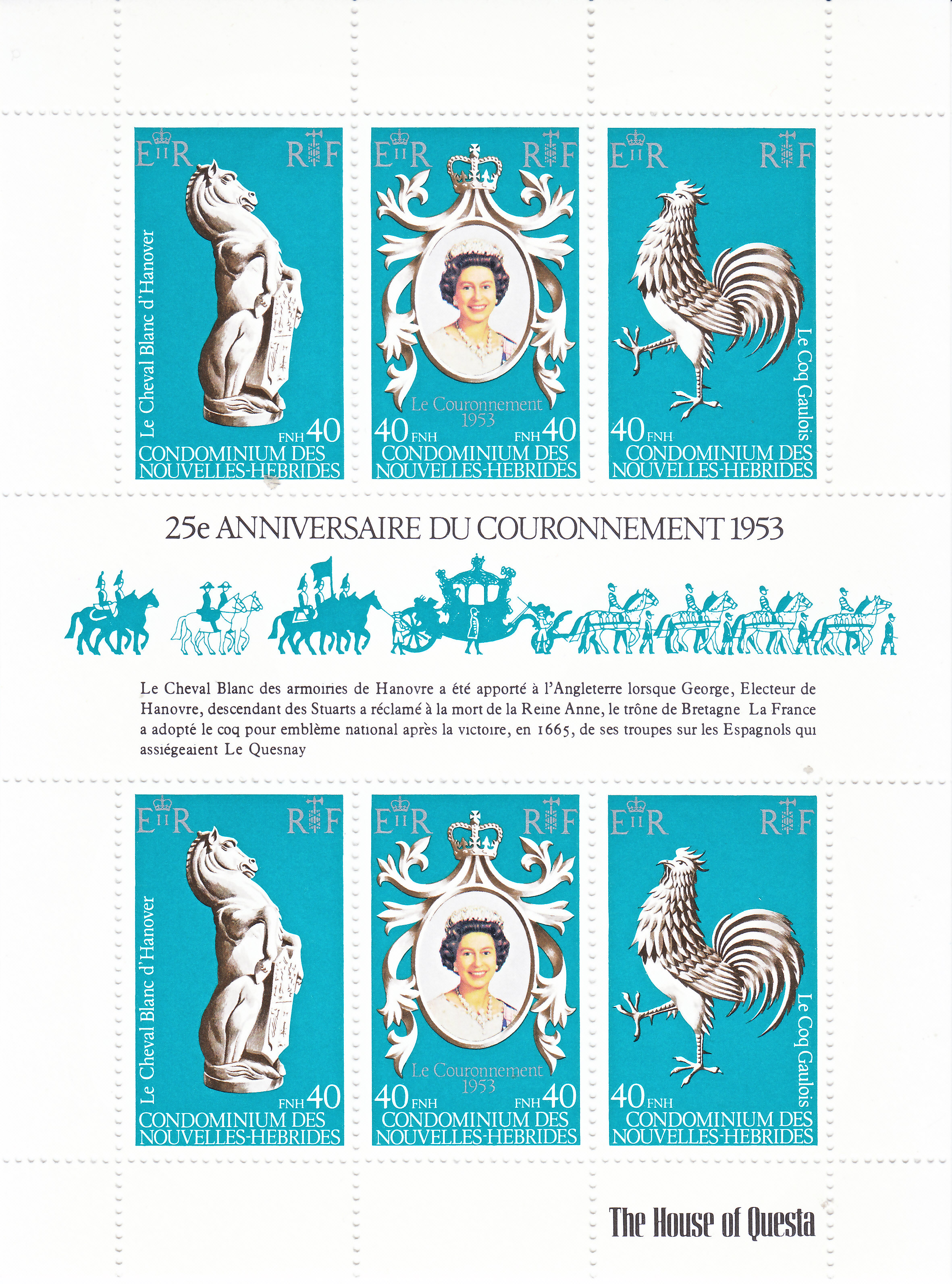 Price list Stamps Price List Foreign Countries BRITISH COLONIES