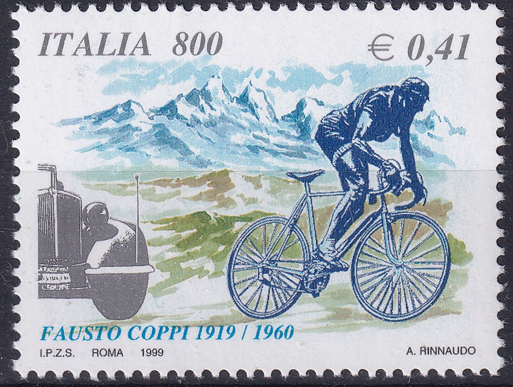 La Percentuale Fuori Dagli Autoadesivi, Vendita Etichetta, Modello - Foto 12