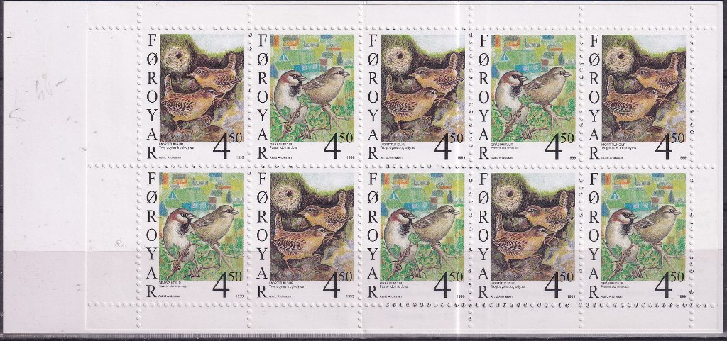 FRANCOBOLLI: ANIMALI 670 Francobolli Solo Cani, Cavalli, Gatti. Pesci