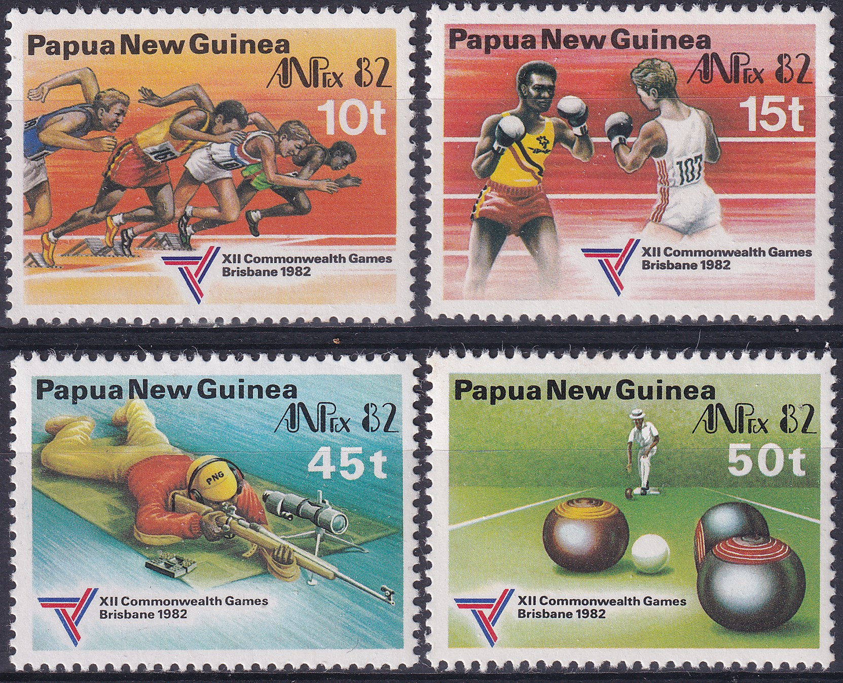 Listino Francobolli Listino Francobolli Estero Francobolli