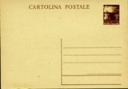 Interi Postali