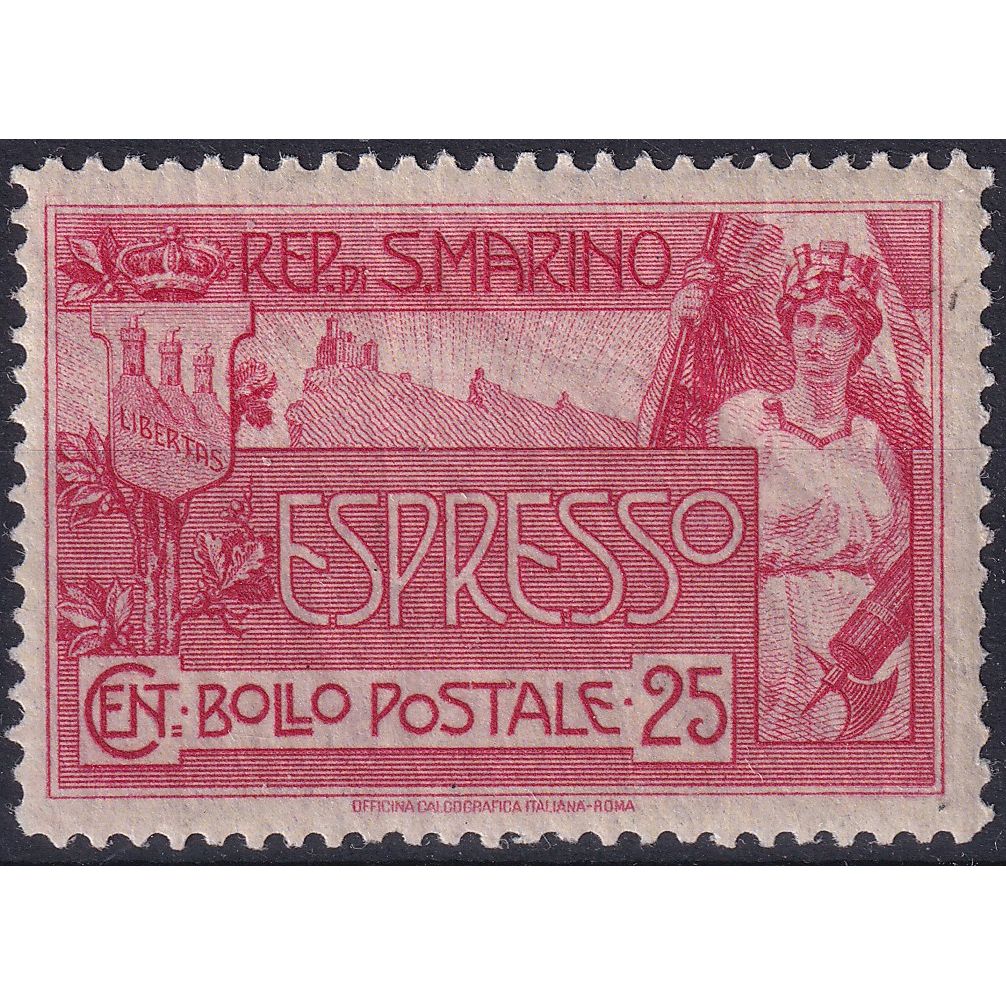 Listino Francobolli Listino Francobolli Area Italiana Francobolli SAN MARINO SAN MARINO Listino Francobolli Listino Francobolli Area Italiana Francobolli SAN MARINO SAN MARINO