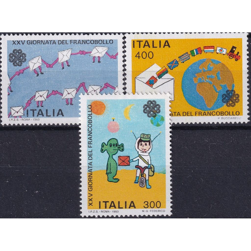 Francobolli dal Dubai - - Il catalogo gratuito online di francobolli con più di 500.000 francobolli compresi