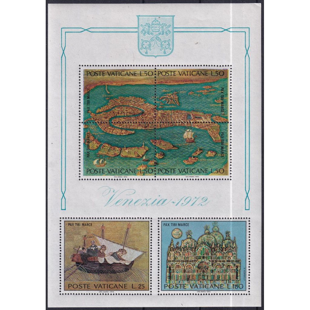 WTDstamps - #RW63 1996 - US Federal Duck Stamp - Foto 6