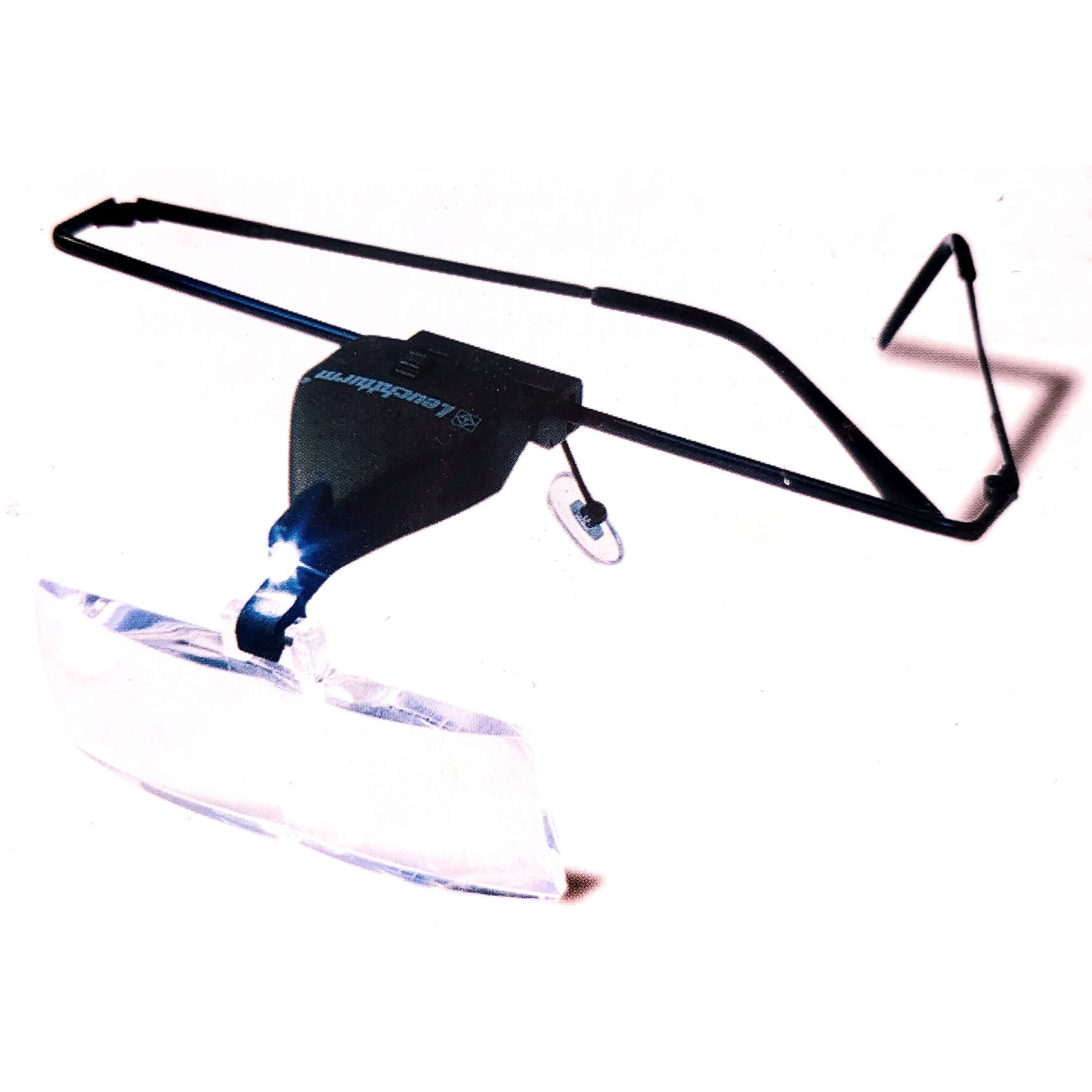 Occhiali Da Ciclismo BBB Summit BSG-50, Lenti Intercambiabili, Antivento, Protezione UV, Con Custodia