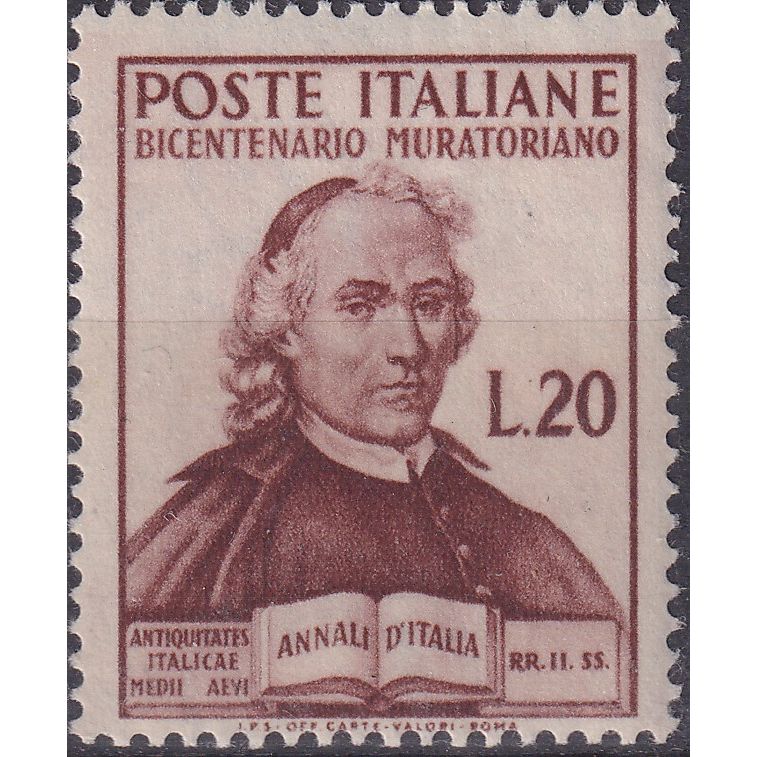 Price list Stamps Price List Italian Area ITALIAN REPUBLIC ORDINARY MAIL 1950 1950 Price list Stamps Price List Italian Area ITALIAN REPUBLIC ORDINARY MAIL 1950 1950
