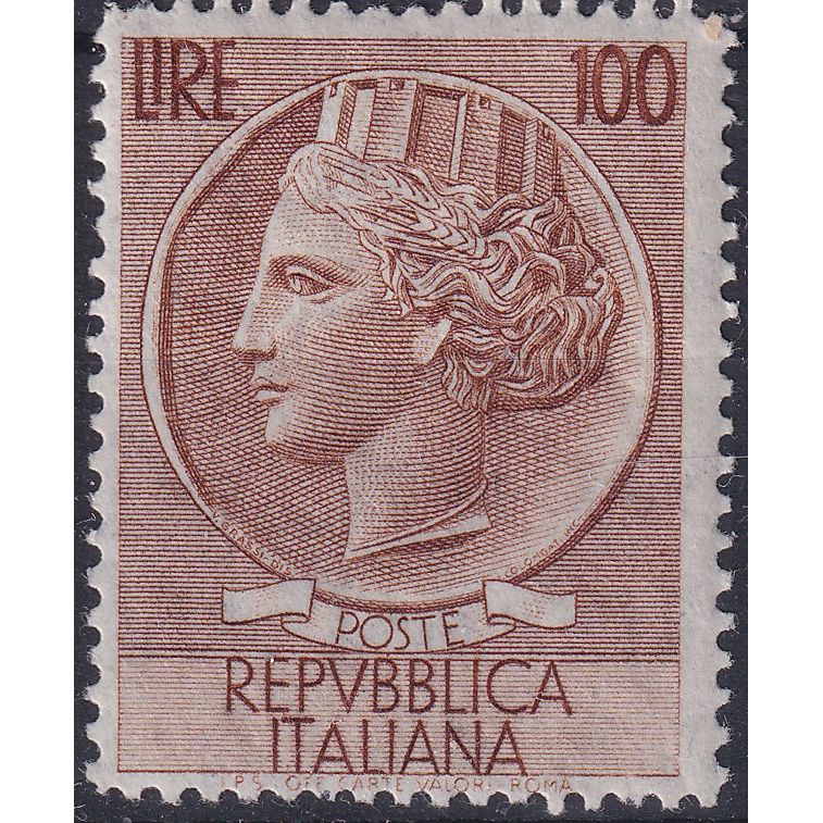 2025 ITALIA QUARTINA Francobolli Canonizzazione Carlo Acutis Con Codice - Foto 4