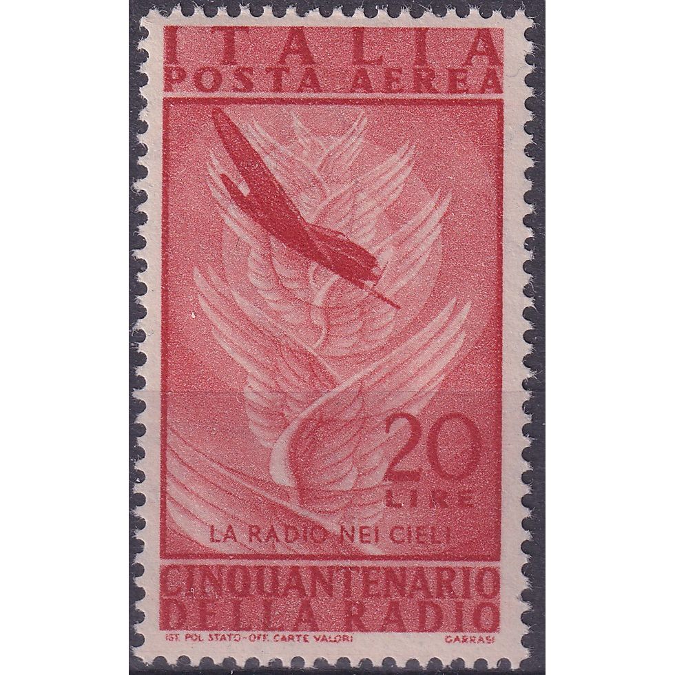 50 Francobolli Diversi Napoleon – Prophila Collection, Celebrity/Film/Teatro/Radio, Per Collezionisti - 3